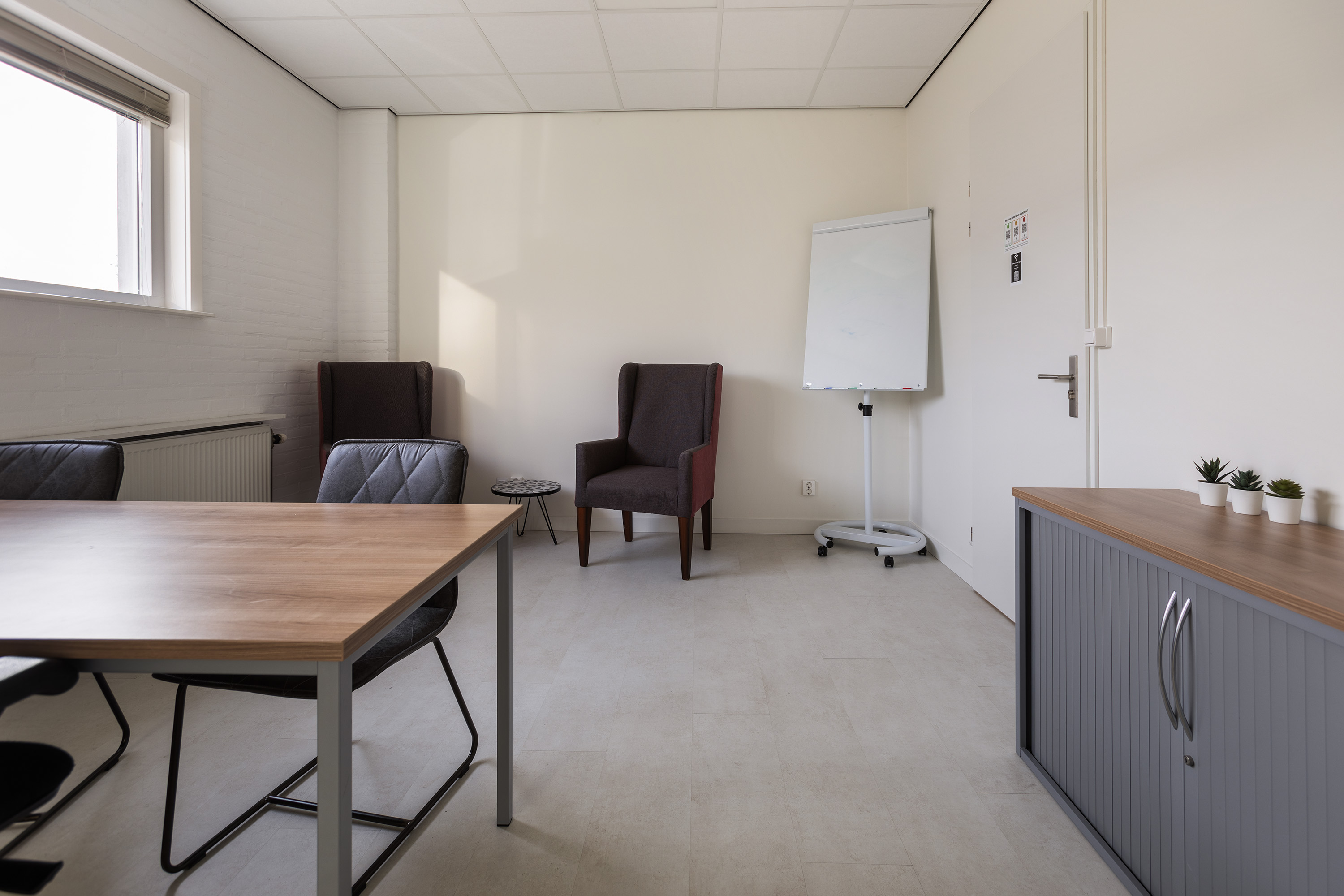 Kanaalweg 37_024.jpg